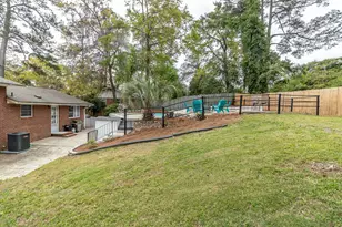 2211 Mura Dr, Augusta, GA 30906 - Photo 35