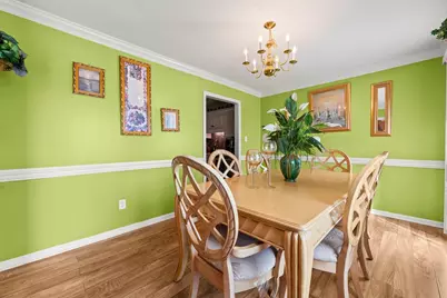 4707 Grebe Court, Augusta, GA 30906 - Photo 3