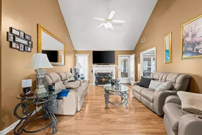 4707 Grebe Court, Augusta, GA 30906 - Photo 11