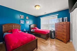 4707 Grebe Ct, Augusta, GA 30906 - Photo 17