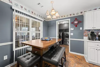 4707 Grebe Court, Augusta, GA 30906 - Photo 7