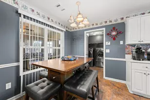 4707 Grebe Ct, Augusta, GA 30906 - Photo 7