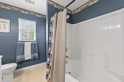 4707 Grebe Court, Augusta, GA 30906 - Photo 15