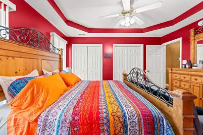 4707 Grebe Court, Augusta, GA 30906 - Photo 13