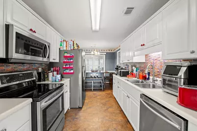 4707 Grebe Court, Augusta, GA 30906 - Photo 5