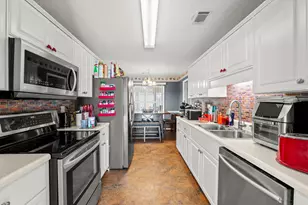 4707 Grebe Ct, Augusta, GA 30906 - Photo 5