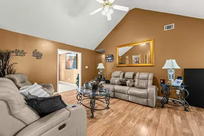 4707 Grebe Court, Augusta, GA 30906 - Photo 9