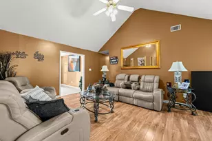 4707 Grebe Ct, Augusta, GA 30906 - Photo 9