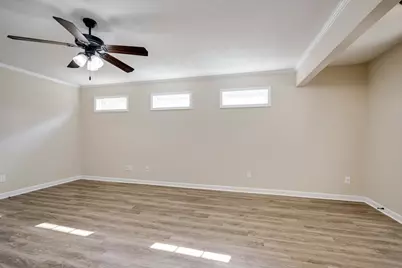 4412 Grove Landing Drive, Grovetown, GA 30813 - Photo 7