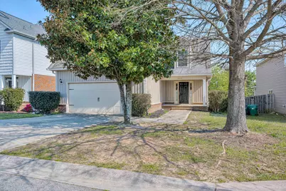 4412 Grove Landing Drive, Grovetown, GA 30813 - Photo 3