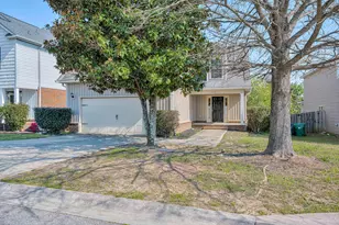 4412 Grove Landing Dr, Grovetown, GA 30813 - Photo 3