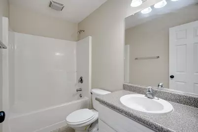 4412 Grove Landing Drive, Grovetown, GA 30813 - Photo 35