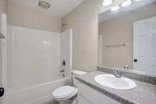 4412 Grove Landing Dr, Grovetown, GA 30813 - Photo 35