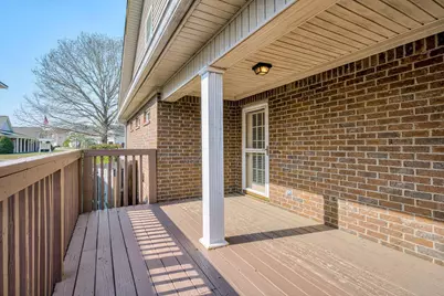 4412 Grove Landing Drive, Grovetown, GA 30813 - Photo 43