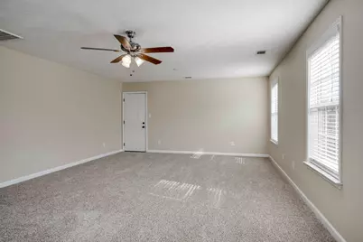 4412 Grove Landing Drive, Grovetown, GA 30813 - Photo 33