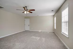 4412 Grove Landing Dr, Grovetown, GA 30813 - Photo 33