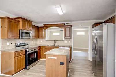 4412 Grove Landing Drive, Grovetown, GA 30813 - Photo 13