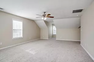 4412 Grove Landing Dr, Grovetown, GA 30813 - Photo 31