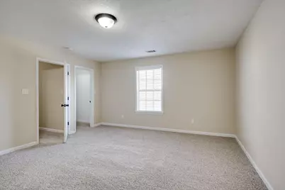 4412 Grove Landing Drive, Grovetown, GA 30813 - Photo 37