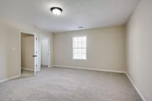 4412 Grove Landing Dr, Grovetown, GA 30813 - Photo 37