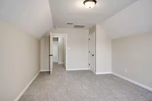 4412 Grove Landing Dr, Grovetown, GA 30813 - Photo 29