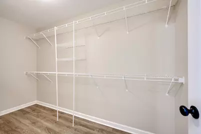 4412 Grove Landing Drive, Grovetown, GA 30813 - Photo 19