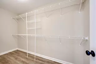 4412 Grove Landing Dr, Grovetown, GA 30813 - Photo 19