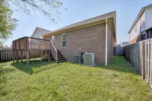 4412 Grove Landing Dr, Grovetown, GA 30813 - Photo 39