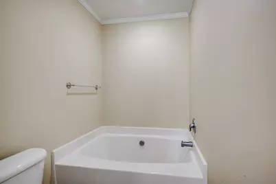 4412 Grove Landing Drive, Grovetown, GA 30813 - Photo 21