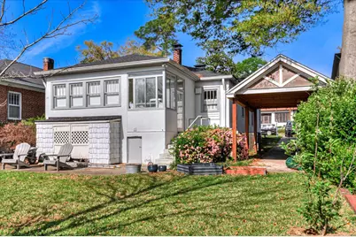 946 Russell Street, Augusta, GA 30904 - Photo 35