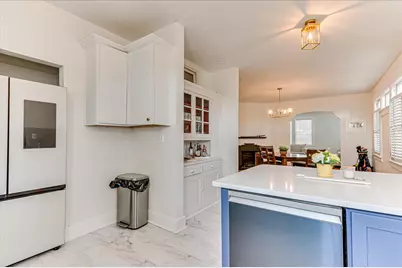 946 Russell Street, Augusta, GA 30904 - Photo 19