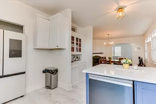 946 Russell St, Augusta, GA 30904 - Photo 19