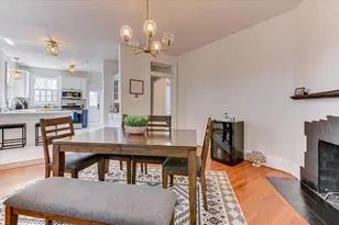 946 Russell St, Augusta, GA 30904 - Photo 11