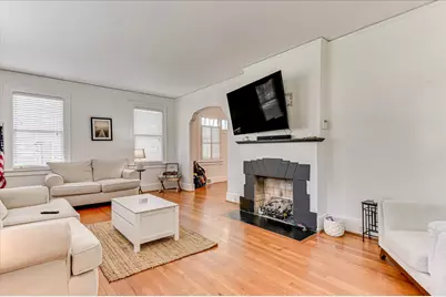 946 Russell Street, Augusta, GA 30904 - Photo 5