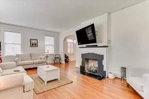 946 Russell St, Augusta, GA 30904 - Photo 5