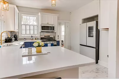 946 Russell Street, Augusta, GA 30904 - Photo 13