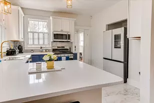 946 Russell St, Augusta, GA 30904 - Photo 13