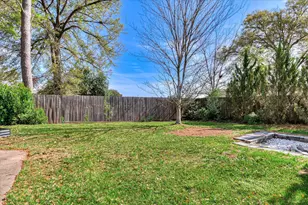 946 Russell St, Augusta, GA 30904 - Photo 37