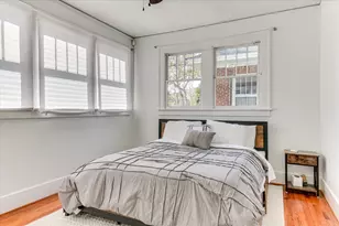 946 Russell St, Augusta, GA 30904 - Photo 23