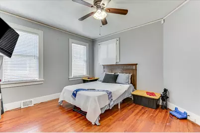 946 Russell Street, Augusta, GA 30904 - Photo 31