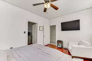 946 Russell St, Augusta, GA 30904 - Photo 25