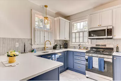 946 Russell Street, Augusta, GA 30904 - Photo 15