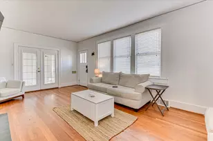 946 Russell St, Augusta, GA 30904 - Photo 7