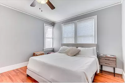 946 Russell Street, Augusta, GA 30904 - Photo 27