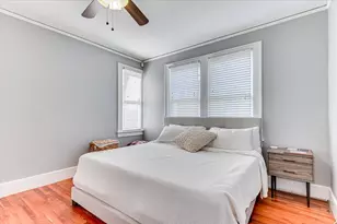 946 Russell St, Augusta, GA 30904 - Photo 27