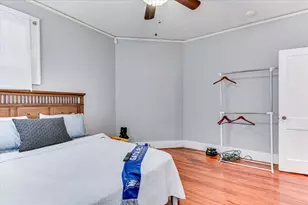 946 Russell St, Augusta, GA 30904 - Photo 33