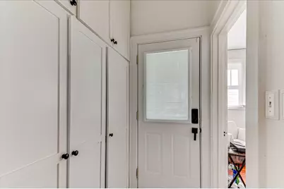 946 Russell Street, Augusta, GA 30904 - Photo 21