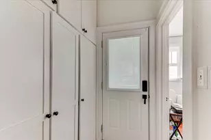 946 Russell St, Augusta, GA 30904 - Photo 21