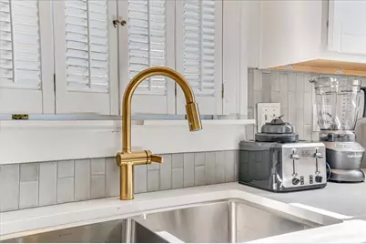 946 Russell Street, Augusta, GA 30904 - Photo 17