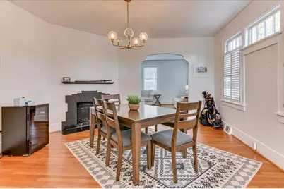 946 Russell Street, Augusta, GA 30904 - Photo 9